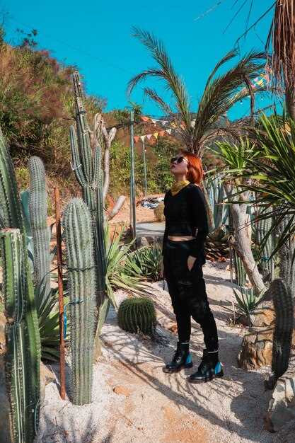 52 Incredible Things to Do in Oaxaca, Mexico
