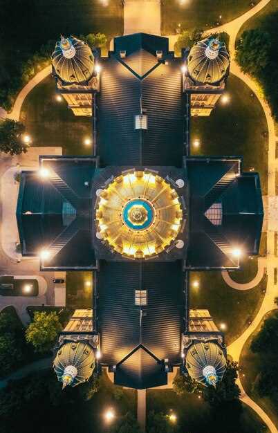 53 Most Instagrammable Places in Dallas (2024) – Map & Photos