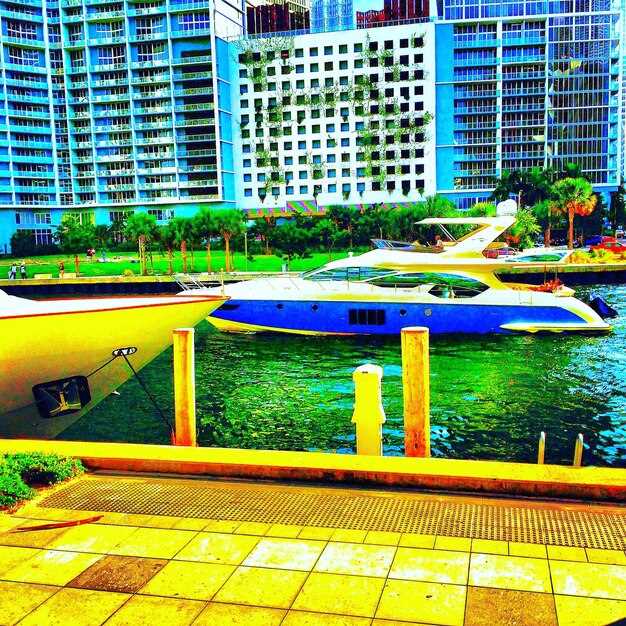 53 Most Instagrammable Places in Miami in 2024: The Ultimate Guide