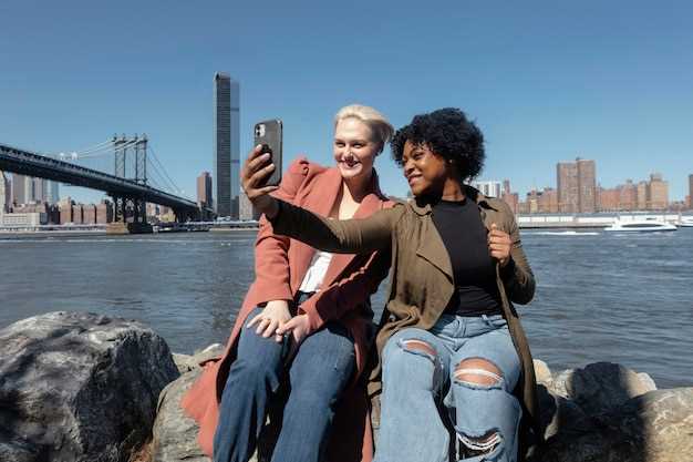 NYC Bucket List Masterplan