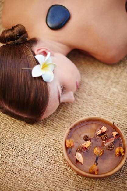 55-Minute Swedish Oil Massage in Phuket | Best Spa Experience