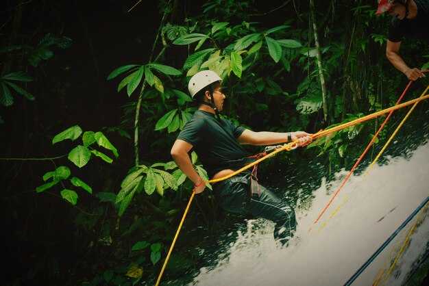 How to Pick a Kochi Adventure Sport That Pushes Your Fears in 2025
