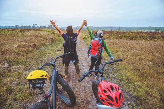 6 Adventure Sports in Kochi That Will Let You Challenge Your Fears in 2025 6 Adventure Sports in Kochi That Will Let You Challenge Your Fears in 2025