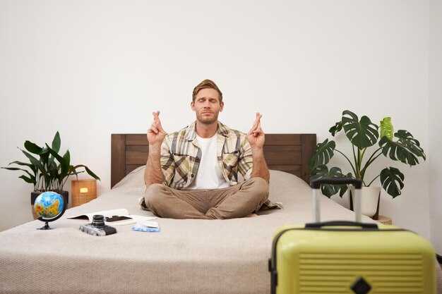 6 Almost Impossible Hotel Redemptions You Can Book Right Now 6 Almost Impossible Hotel Redemptions You Can Book Right Now
