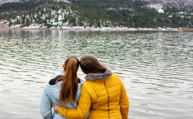 The Best Alaska Cruises
