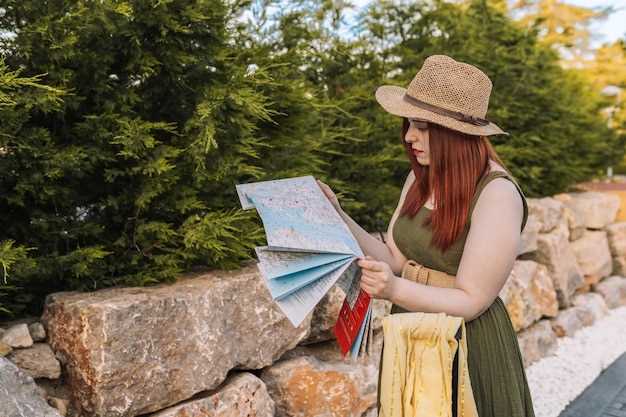 Booking tips: reserve slots, arrive early, and accessibility notes