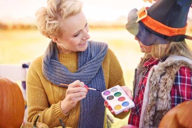 Spot-by-spot craft focus for each Lake Tahoe location