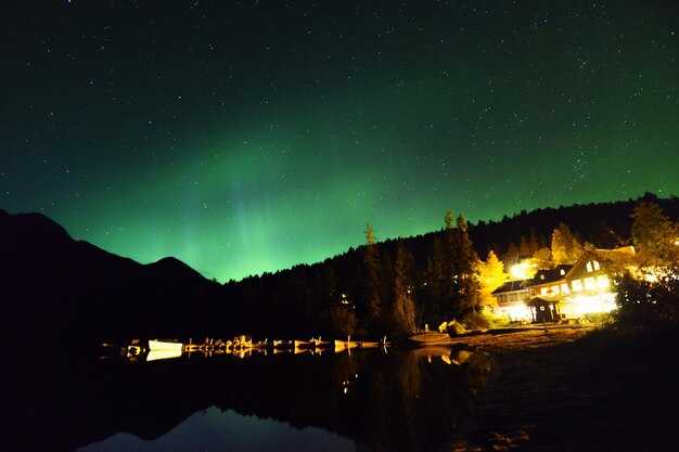 6 Best Places to See the Northern Lights | Top Aurora Borealis Destinations 6 Best Places to See the Northern Lights | Top Aurora Borealis Destinations