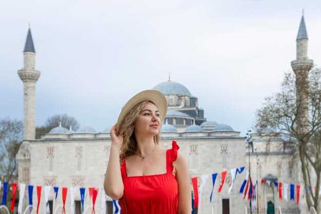 6 Best Topkapi Palace Guided Tour Options in Istanbul 6 Best Topkapi Palace Guided Tour Options in Istanbul