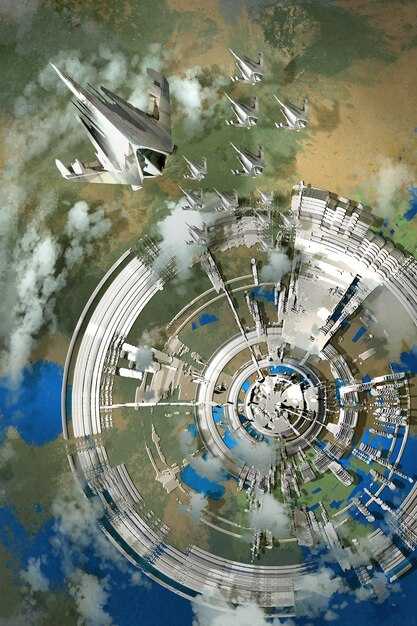 Austin as the Next Hub: Strategic Rationale, Capacity Growth, and Operational Implications