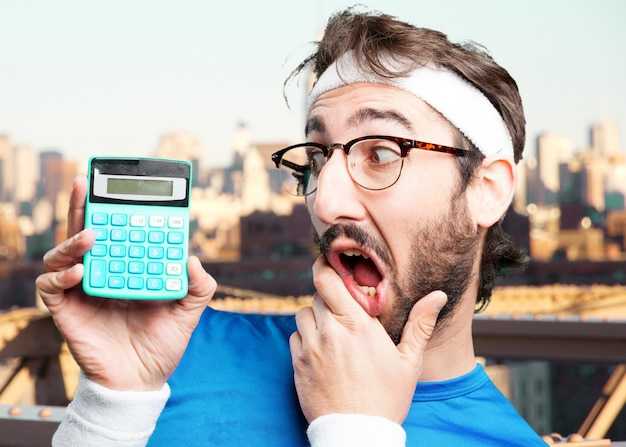 Mistake 3: Overlooking Transfer Bonuses and Partner Promotions