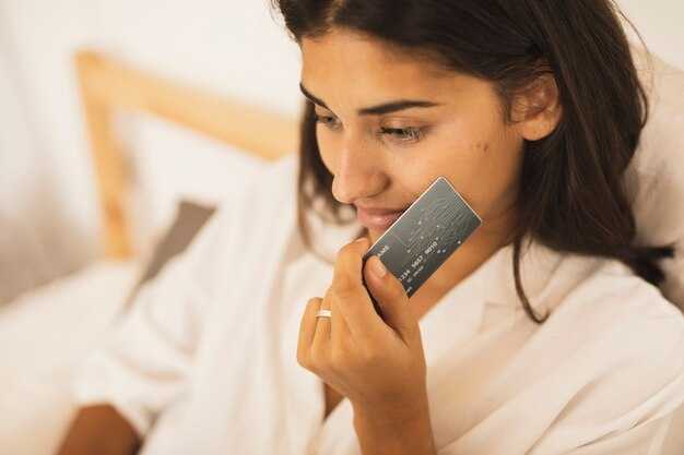 Practical trade-offs: rewards, annual fees, and other perks on high-limit cards