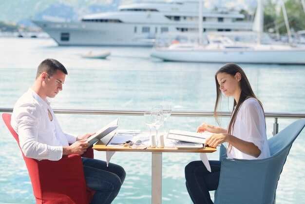 6 Essential Tips for Booking Your First Cruise - A Beginner's Guide 6 Essential Tips for Booking Your First Cruise: A Beginner's Guide