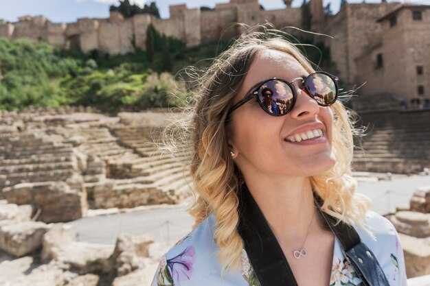 6 Essential Tips for Visiting the Acropolis in Athens 6 Essential Tips for Visiting the Acropolis in Athens