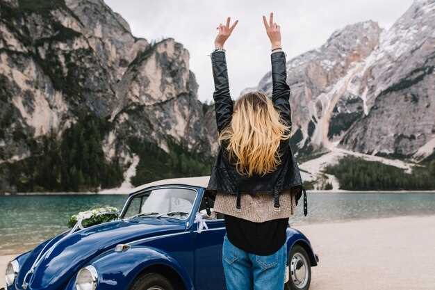6 Fantastic Road Trips in Italy - Discover Scenic Routes and Hidden Gems 6 Fantastic Road Trips in Italy: Discover Scenic Routes and Hidden Gems