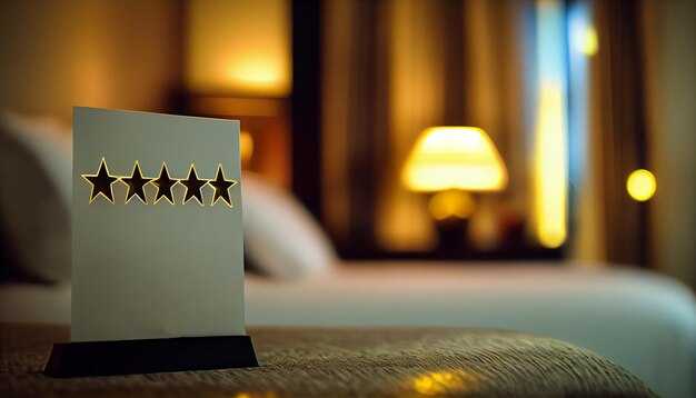 6 grandes ventajas en la nueva tabla de premios de Marriott: Una guía práctica para canjear estancias