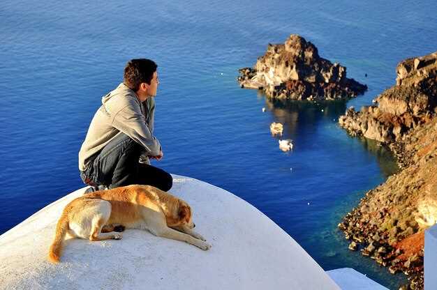 6-Hour Private Best of Santorini Experience - Private Guided Tour