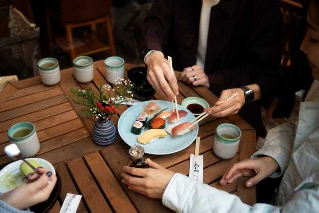 6-Hour Private Culinary Tour in Taipei | Explore Taipei's Best Eats with a Personal Guide