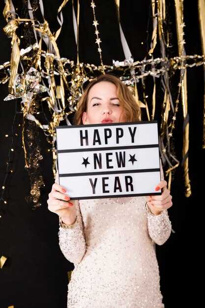 6 Incredible Ways to Celebrate New Year’s Eve in Melbourne, Australia