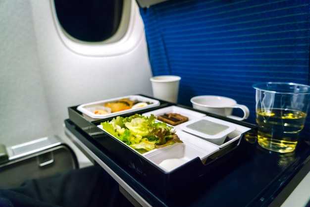 6 Key Takeaways From British Airways' First A350 Flight 6 Key Takeaways From British Airways' First A350 Flight