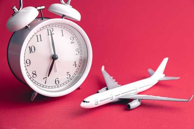 Revenue mix and pricing trajectory: Passenger vs. cargo contribution