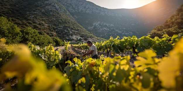 Quinta do Vallado – guided tours, river scenery, and Port pairings