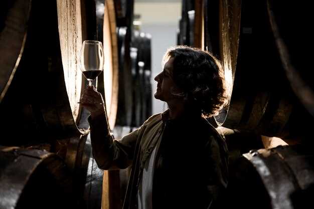 6 of the Best Wineries in the Douro Valley to Visit