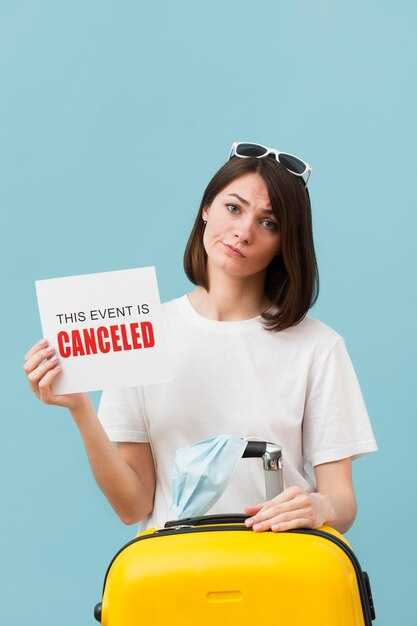 6 Passport Mistakes That Could Leave You Stranded at the Border