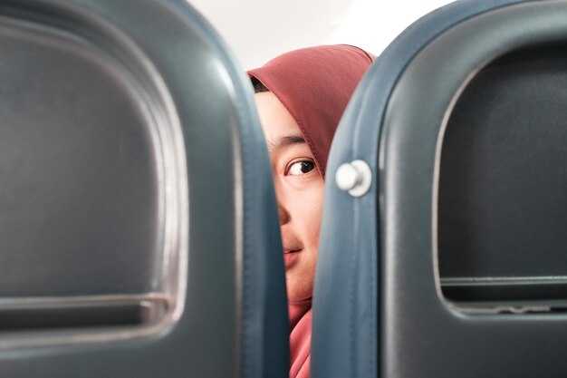 Privacy and fewer neighbor interruptions