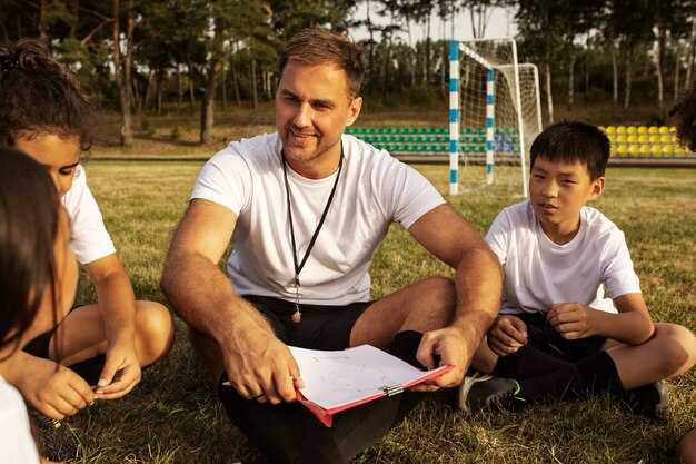 Opening Ceremonies as Learning Moments: Key Moments and Conversation Starters