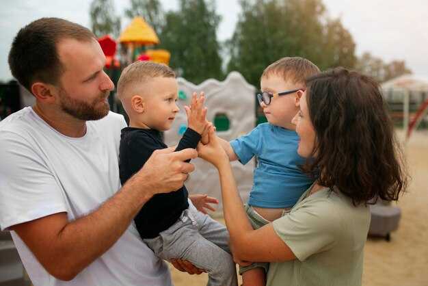 6 Reasons to Get Excited About Watching the Olympics with Kids — A Family-Friendly Guide 6 Reasons to Get Excited About Watching the Olympics with Kids — A Family-Friendly Guide