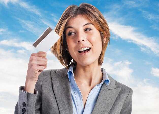 6 Reasons to Get the Citi AAdvantage Executive World Elite Mastercard
