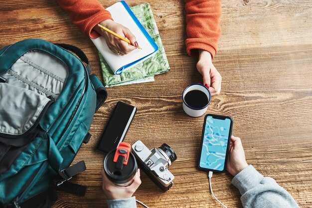 6 Reasons to Stay in Backpacker Hostels | Budget Travel Tips & Social Vibes