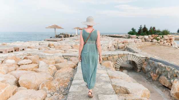 Culinary Delights: Meze, Markets, and Local Wines