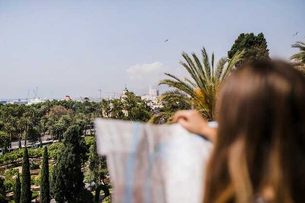 6 Reasons to Travel to Limassol - A Hidden Mediterranean City 6 Reasons to Travel to Limassol: A Hidden Mediterranean City
