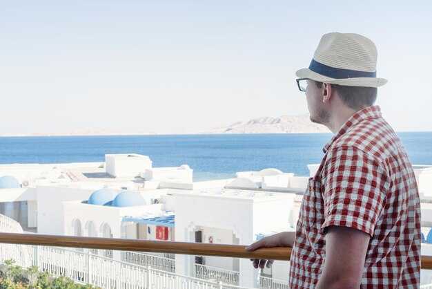 Year‑Round Activities: Sailing, Hiking, Archaeology