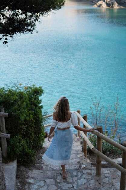 6 Reasons to Visit the Greek Islands All Year Long 6 Reasons to Visit the Greek Islands All Year Long