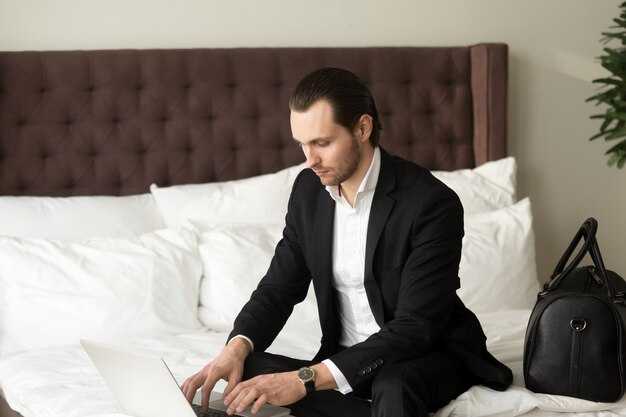 6 Reasons Why Hotel Elite Status Isn't Always Worth It