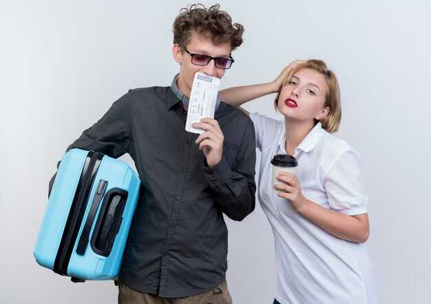 6 Reasons Why I Really Love Flying Ryanair