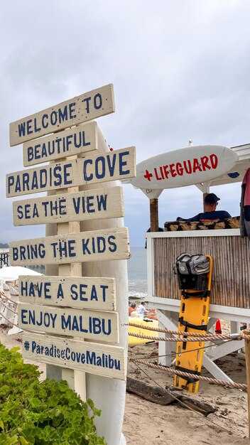 Bottom Line: Bermuda Is Prime Travel Now
