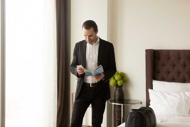 Programs and transfer partners that maximize value for these suites