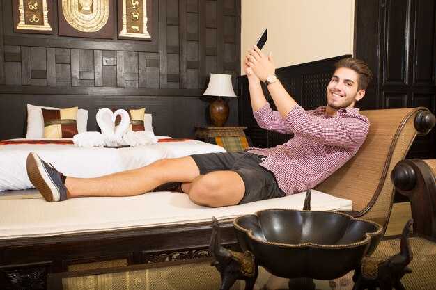 6 Roomy Las Vegas Suites You Can Book with Points: A Practical Guide
