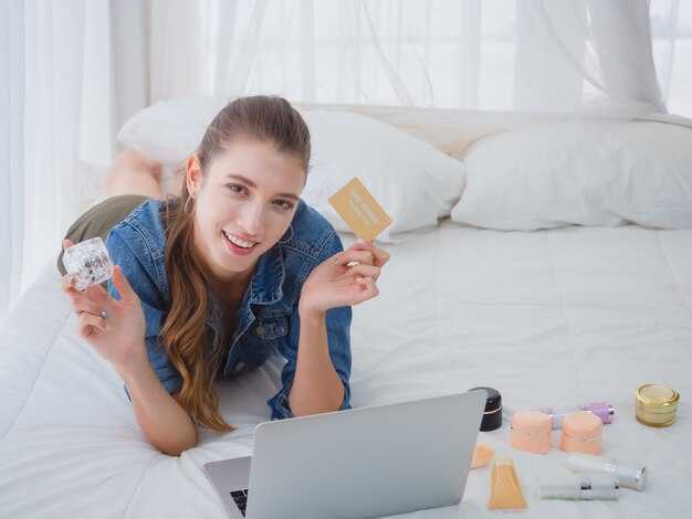 6 Smart Ways to Use a Credit Card: Maximize Rewards, Save Money, and Build Credit