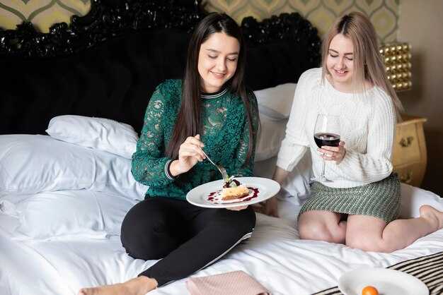 6 Snazzy Hotel Brands for Millennial-Centric Stays