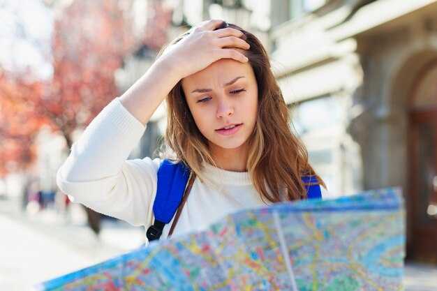 Budgeting and Money Management: set a daily limit and track every expense