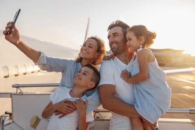 Shore Excursions: Early Booking vs Last-Minute Costs