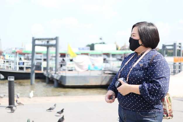 See where e-Pay is accepted: shipboard, ports, and guided tours