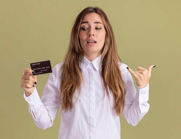 Gestión de cargos recurrentes, pago automático y servicios vinculados