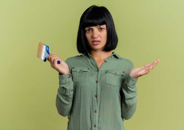 6 Things to Watch Out For When Cancelling Your Credit Card