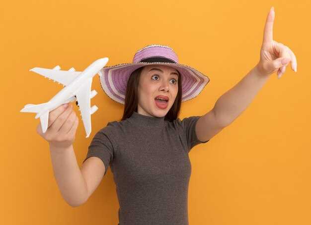 Check-in timing, baggage rules, and fee clarity